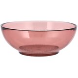 Bitz Roza staklena posuda ø 24 cm Kuštana - | shoptok.hr