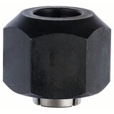 Bosch Stezna čeljust, za GOF 1600 A; GOF 1700 ACE Professional Cijene