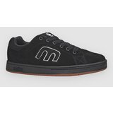 Etnies Callicut Black/White 45 Superge Cene