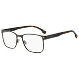 Boss BOSS1842 AMC - ONE SIZE (55) | shoptok.hr