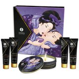 Shunga Geisha's Secret Kit Exotic Fruits | shoptok.hr