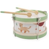 Janod Sunshine - Bubanj Janod Sunshine - Bubanj Slike