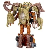 Transformers Rice Of The Beast Scourge Predacon Scorponok