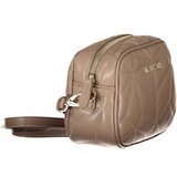 Valentino Bags WOMEN&#39;S BAG BROWN | Shoptok.si