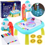 Projektor za risanje vesolje | Shoptok.si