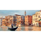  Gradić Mira pored Venecije, 1, 2 ili 3 noćenja s doručkom za 2 osobe u hotelu Relais Alcova del Doge*** Superior | shoptok.hr
