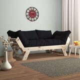 Hanah home Vrtni dvosed, Natur-crna Cijene