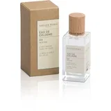 kolonjska voda ice, 50 ml