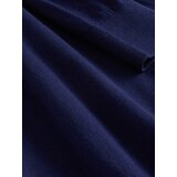 GAP Cotton Sweater - Men's | Shoptok.si