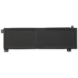  baterija za laptop asus rog strix G15 G513 series rog strix G17 G713 series C41N2010 | ePonuda.com