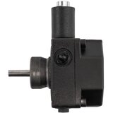 PUMPA GORIVA ZA GRIJAČ PM-NAG-65MK-PP | shoptok.hr