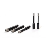MONTOLIT e 8 mm mokri /faj08 diamantni vrtalnik, (21110985) | Shoptok.si
