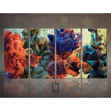  Umjetničke slike Explosion of emotions / Tom Loris 026I4 | shoptok.hr