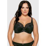 Avalingerie Nepodložen modrček Caroline Cene