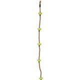 Legler Small Foot Plezalna vrv Sky Striker | Shoptok.si