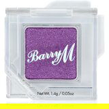 Barry M Clickable sjenilo za oči nijansa Compose 1.4 g Cijene