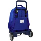 Sonic Trolley Compact Evolution the Hedgehog 45 cm Slike