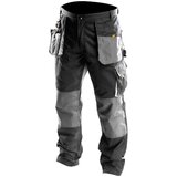 Neo HD work trousers, size LD /54 cijene