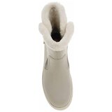 Rieker Y358160 Bež | shoptok.hr