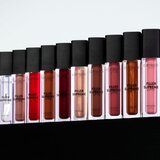 Catrice Filler Supreme sjaj za usne 030 Miss Behave | Eponuda.com