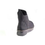 Rieker 7333300 Crna | shoptok.hr