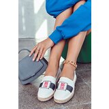 Big Star Women's Slip-On Espadrilles Big Star | Eponuda.ba