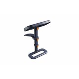 KNEEGUARD KIDS dodatak dark grey KGK401 | shoptok.hr