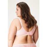 Dorina Nepodložen modrček Jazlyn | Shoptok.si