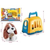 Merx set kućni ljubimac | ePonuda.com