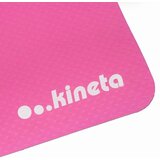 Kineta Premium prostirka 180 x 60 x 0,8 cm | shoptok.hr