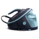 Philips PSG7200/20 Parna stanica | ePonuda.com