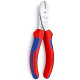 Knipex klešta sečice multigrip ručka 160MM 1211529 74 05 160 | ePonuda.com