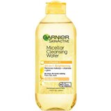 Garnier micelarna vodica - Micellar Cleansing Water With Vitamin C | Shoptok.si