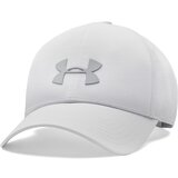 Under Armour Men's cap Storm Blitzing Adj Cene