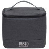Resto FELIS 5503 hladilna, termo torba 6L | Shoptok.si