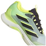 Adidas Tenis Avacourt 2 pisana | Shoptok.si