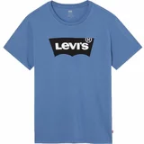 Levi's CLASSIC GRAPHIC T-SHIRT Muška majica, plava, veličina