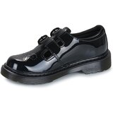 Dr. Martens 8065 Mono J T Bar Shoe Crna | shoptok.hr
