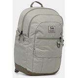 Columbia Nahrbtniki Buxton 26l Backpack Zelena | Shoptok.si