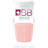 Wibo - Regenerator za nokte BB Ridge Filler Stem Cells Cijene