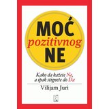 Psihopolis moć pozitivnog ne Cene
