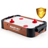 Neo-Sport zračni hokej NS-440 stol za zračni hokej | shoptok.hr