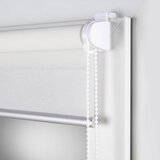 Premium Living Rolo Nova | Shoptok.si