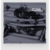 Mons Royale Merino Daily Dose Flex Tuba mtn pixel grey | Shoptok.si
