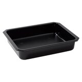  Gastronorm Posoda 1/2, 3.9L, 265x325x65mm | Shoptok.si