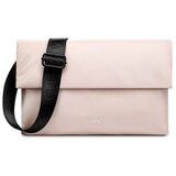 Vuch Shopper torba Yella Big Beige, 21 x 33 cm Slike