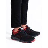 DK Men's sports shoes Cijene