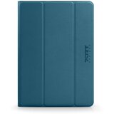 Port Noumea II 9-11" moder ovitek za tablico, (21353898) | Shoptok.si