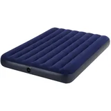 Dusek na naduvavanje DOWNY AIRBED 1,37 x 1,91 x 0,22