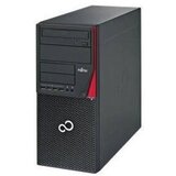 Fujitsu ESPRIMO Računalnik P756 - WINDOWS 10 PRO, INTEL CORE I5-6500, 8GB DDR4, 512GB SS GD- | Shoptok.si